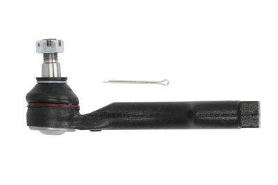 Tie Rod End YAMATO I10316YMT