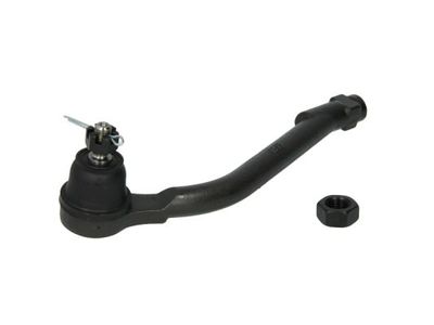 Tie Rod End YAMATO I10319YMT