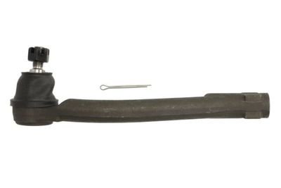 Tie Rod End YAMATO I10321YMT