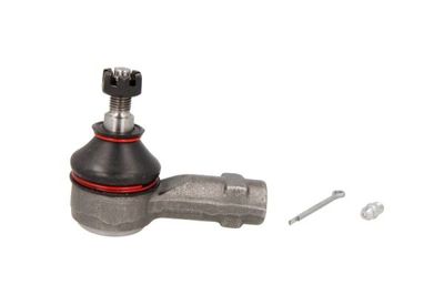 Tie Rod End YAMATO I10501YMT