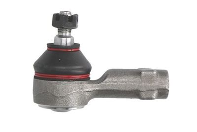 Tie Rod End YAMATO I10502YMT