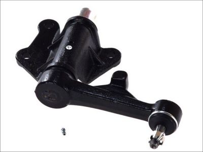 Idler Arm YAMATO IW2014YMT