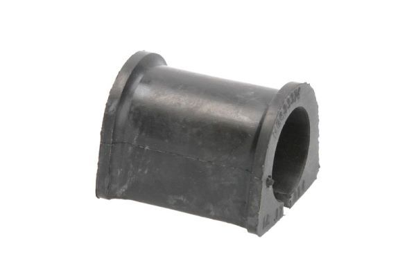 YAMATO J75014YMT Mounting, stabiliser bar