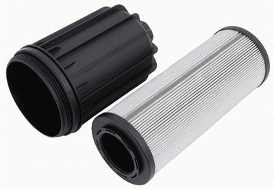 Hydraulic Filter, automatic transmission ZF 0501.214.047