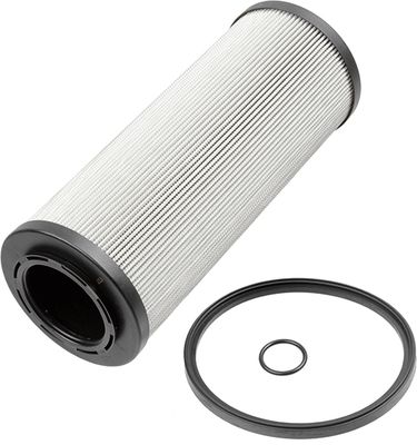 Hydraulic Filter, automatic transmission ZF 0501.321.325